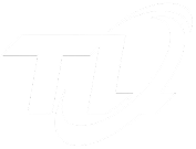 Điện Lạnh Tiến Lợi