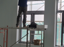 Top 5 lý do bạn nên vệ sinh máy lạnh định kỳ để tiết kiệm điện