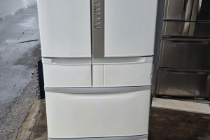 Sửa tủ lạnh tại nhà Quận 12 – Dịch vụ nhanh chóng, uy tín