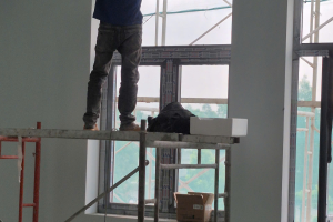 Top 5 lý do bạn nên vệ sinh máy lạnh định kỳ để tiết kiệm điện