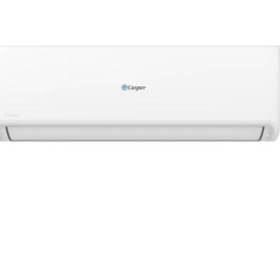 Máy Lạnh Casper 1.0 Hp SC-09FS33