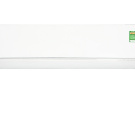 Máy lạnh Panasonic Inverter 2.0 HP CU/CS-RU18AKH-8