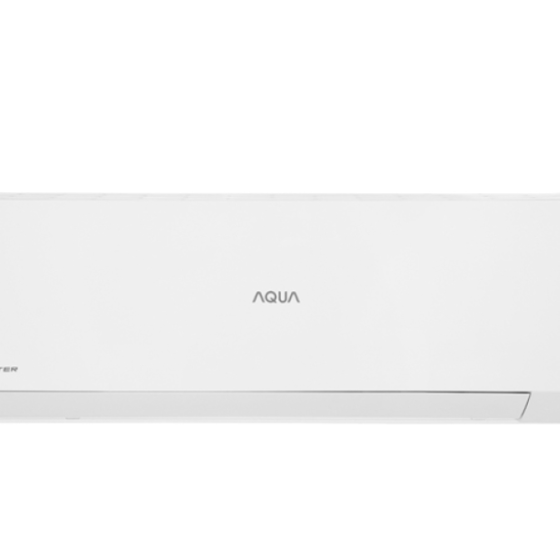 Máy lạnh Aqua Inverter 2.0 HP AQA-RV18QA