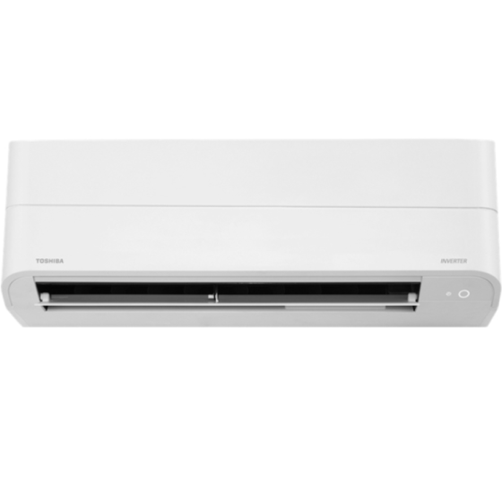 Máy lạnh Toshiba Inverter 1.5 HP RAS-H13E2KCVG-V