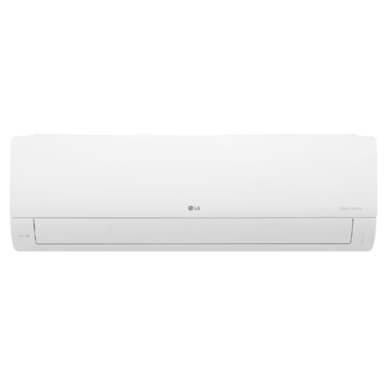 Máy lạnh LG Inverter 1.5 HP IEC12G1