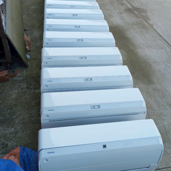 Hàng Nhật Chính Hãng