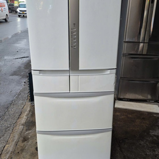 Tủ Lạnh Giá rẻ