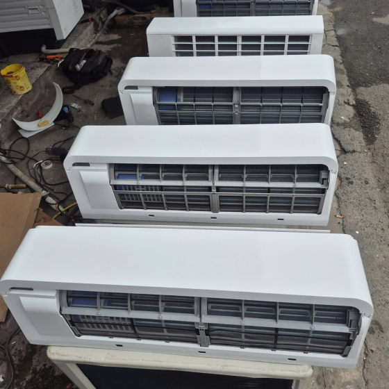 Hàng Nhật Chính Hãng-6