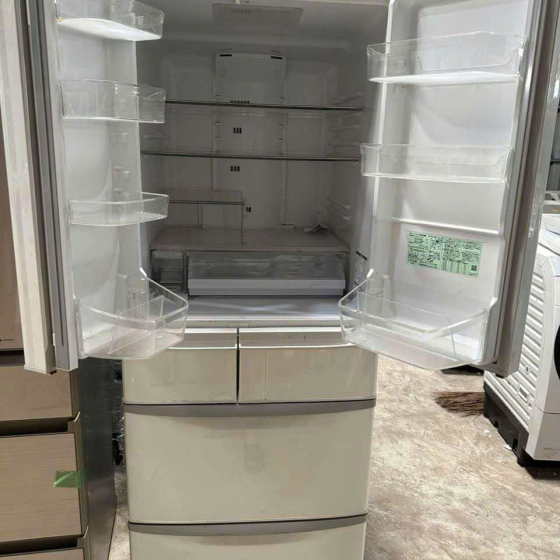 Tủ Lạnh Quận 12