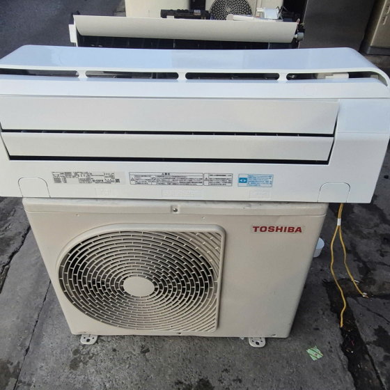 Hàng Nhật Chính Hãng-2-3