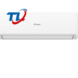 Máy Lạnh Casper 1.0 Hp SC-09FS33