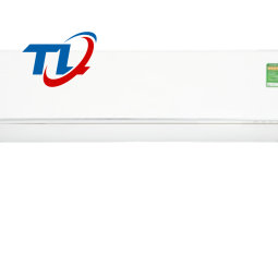 Máy lạnh Panasonic Inverter 2.0 HP CU/CS-RU18AKH-8