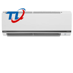 Máy lạnh Panasonic Inverter 1.0 HP CU/CS-RU9AKH-8