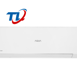 Máy lạnh Aqua Inverter 2.0 HP AQA-RV18QA
