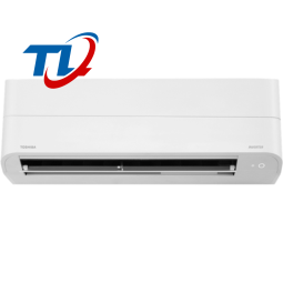 Máy lạnh Toshiba Inverter 1.5 HP RAS-H13E2KCVG-V