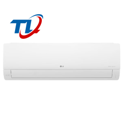 Máy lạnh LG Inverter 1.5 HP IEC12G1