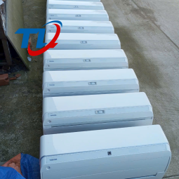 Hàng Nhật Chính Hãng