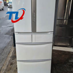 Tủ Lạnh Giá rẻ