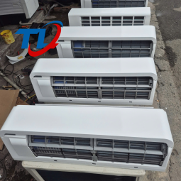 Hàng Nhật Chính Hãng-6