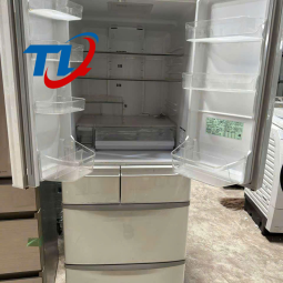 Tủ Lạnh Quận 12