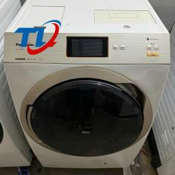 Máy Giặt Sấy Hcm