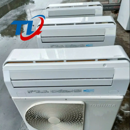 Hàng Nhật Chính Hãng-2-3-4-5