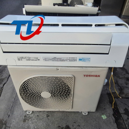 Hàng Nhật Chính Hãng-2-3